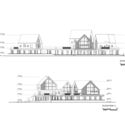 Lovell International School / Plan Architect - Image 25 of 25